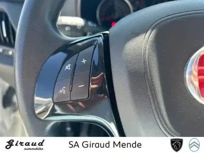 Photo 20 Fiat Doblo  CARGO FT 1.6 MULTIJET 120