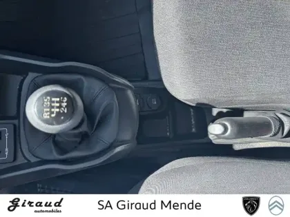 Photo 24 Fiat Doblo  CARGO FT 1.6 MULTIJET 120