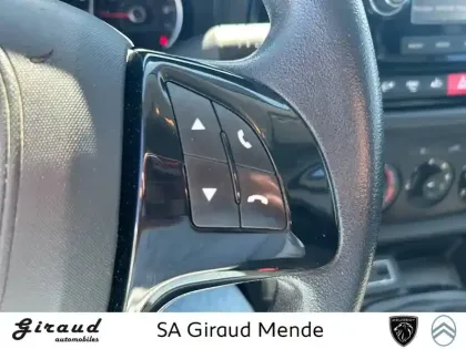 Photo 21 Fiat Doblo  CARGO FT 1.6 MULTIJET 120