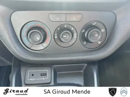 Photo 23 Fiat Doblo  CARGO FT 1.6 MULTIJET 120