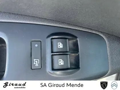 Photo 16 Fiat Doblo  CARGO FT 1.6 MULTIJET 120