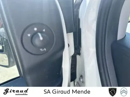 Photo 17 Fiat Doblo  CARGO FT 1.6 MULTIJET 120