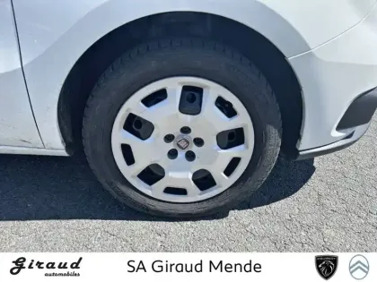 Photo 13 Fiat Doblo  CARGO FT 1.6 MULTIJET 120