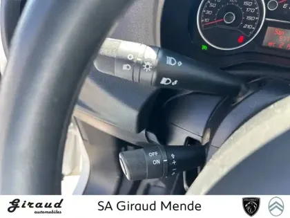 Photo 18 Fiat Doblo  CARGO FT 1.6 MULTIJET 120