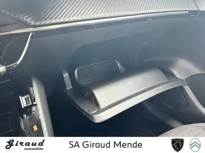 Photo 30 Peugeot 208  PureTech 100 S&S BVM6