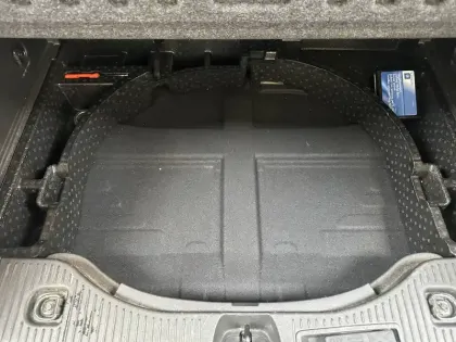 Photo 12 Opel Mokka  X 1.6 CDTI - 136 ch FAP 4x4 Start&Stop