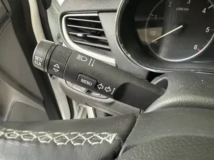 Photo 17 Opel Mokka  X 1.6 CDTI - 136 ch FAP 4x4 Start&Stop