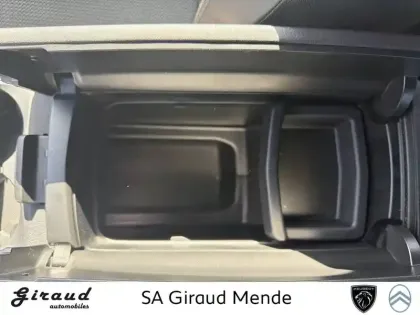 Photo 39 Peugeot 3008  BlueHDi 130ch S&S EAT8