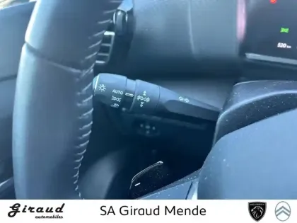 Photo 19 Citroën C4  PureTech 130 S&S EAT8