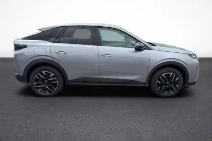 Photo 6 Peugeot 3008  Hybrid 136 e-DCS6