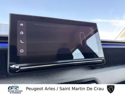 Photo 20 Citroën C3  Turbo 100 ch BVM6