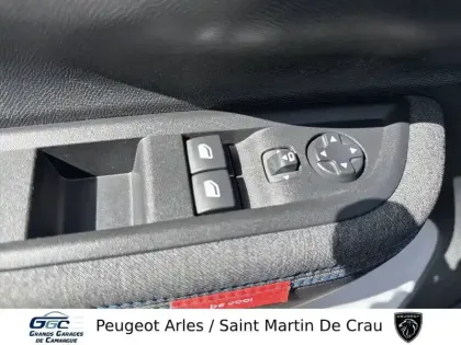 Photo 11 Citroën C3  Turbo 100 ch BVM6