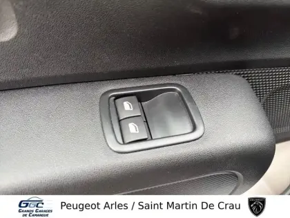 Photo 11 Citroën C3  PureTech 110 S&S BVM6