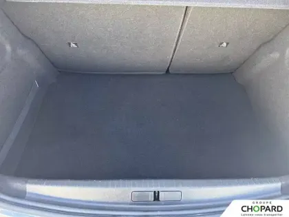 Photo 7 Peugeot 208  PureTech 75 S&S BVM5