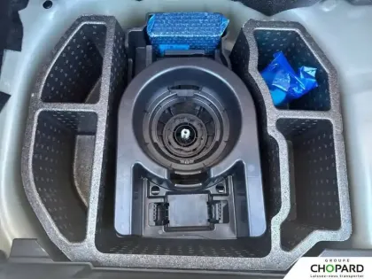 Photo 28 Peugeot 208  PureTech 75 S&S BVM5