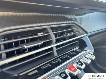 Photo 21 Peugeot 208  PureTech 75 S&S BVM5