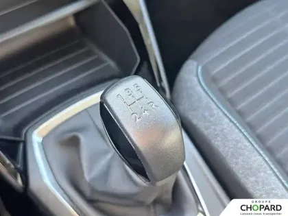 Photo 22 Peugeot 208  PureTech 75 S&S BVM5