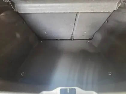 Photo 17 Citroën C4  Cactus PureTech 110 S&S BVM6