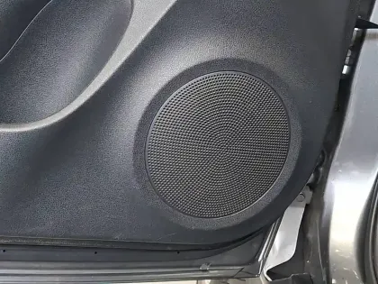Photo 31 Nissan Juke  1.2e DIG-T 115 Start/Stop System