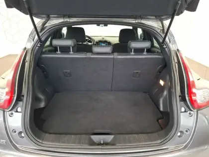 Photo 12 Nissan Juke  1.2e DIG-T 115 Start/Stop System