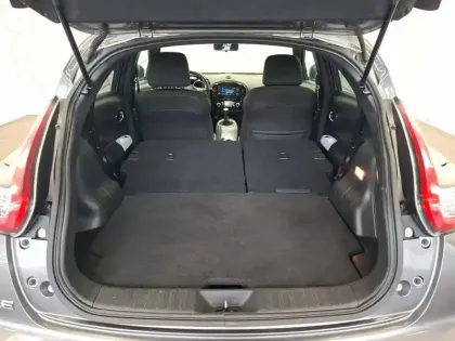 Photo 13 Nissan Juke  1.2e DIG-T 115 Start/Stop System
