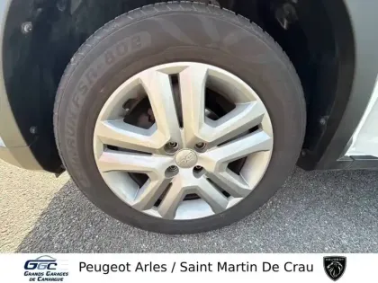 Photo 10 Dacia Sandero  TCe 90