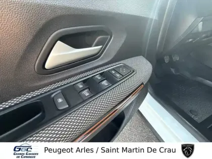 Photo 14 Dacia Sandero  TCe 90