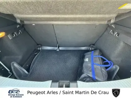 Photo 5 Dacia Sandero  TCe 90