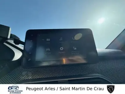 Photo 18 Dacia Sandero  TCe 90