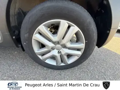 Photo 11 Dacia Sandero  TCe 90