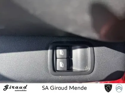 Photo 16 Citroën C3  BlueHDi 100 BVM6