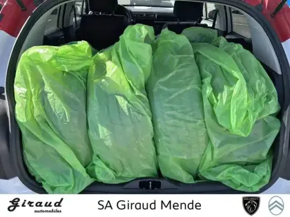 Photo 5 Citroën C3  PureTech 110 S&S EAT6