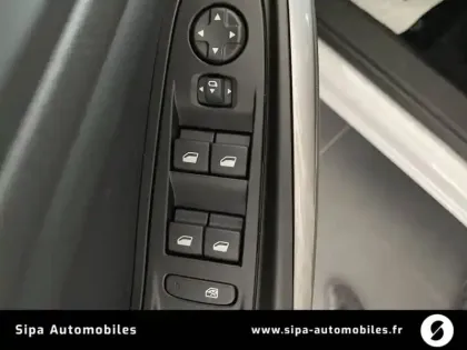 Photo 41 Opel Grandland  Hybrid 225 ch BVA8