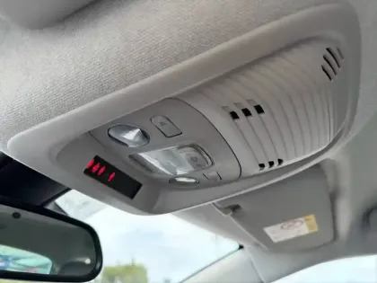 Photo 20 Citroën C3 Aircross  PureTech 130 S&S EAT6