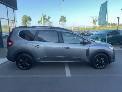 Photo 10 Dacia Jogger  ECO-G 100 7 places GSR2