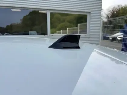 Photo 18 Renault Clio  TCe 90