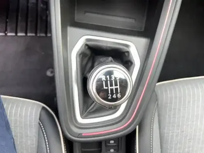 Photo 8 Renault Clio  TCe 90