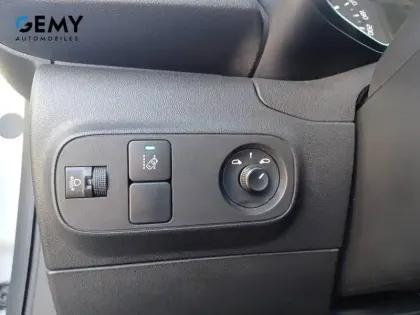 Photo 12 Citroën C3  PureTech 83 ch BVM5