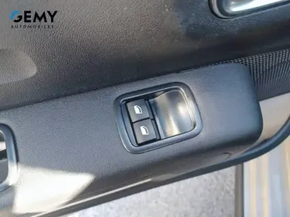 Photo 11 Citroën C3  PureTech 83 ch BVM5