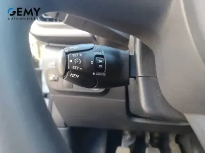 Photo 13 Citroën C3  PureTech 83 ch BVM5