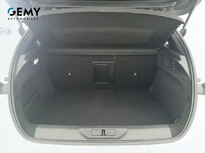 Photo 21 Peugeot 308  PHEV 225 e-EAT8