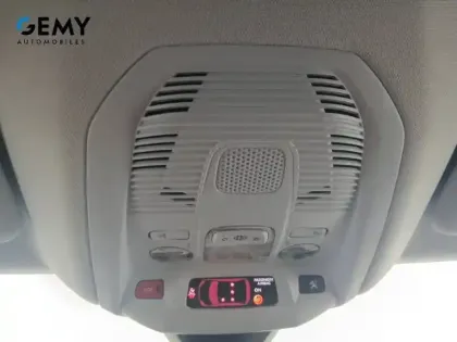 Photo 42 Peugeot 3008  Hybrid 225 e-EAT8