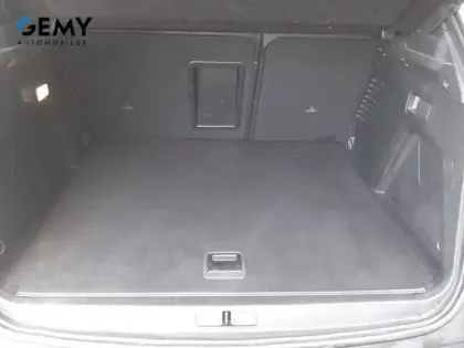 Photo 5 Peugeot 3008  Hybrid 225 e-EAT8