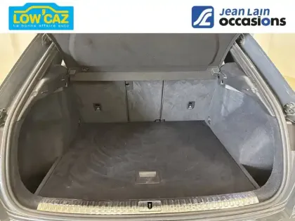 Photo 9 Audi Q3  35 TDI 150 ch S tronic 7