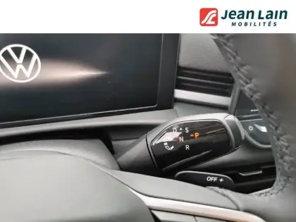 Photo 12 Volkswagen T-roc  1.5 eTSI EVO2 Hybrid 150 ch DSG7