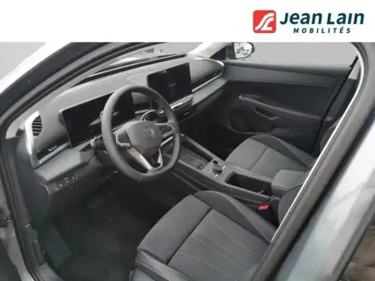 Photo 10 Volkswagen T-roc  1.5 eTSI EVO2 Hybrid 150 ch DSG7