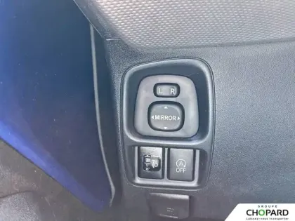 Photo 22 Peugeot 108  VTi 72ch S&S BVM5