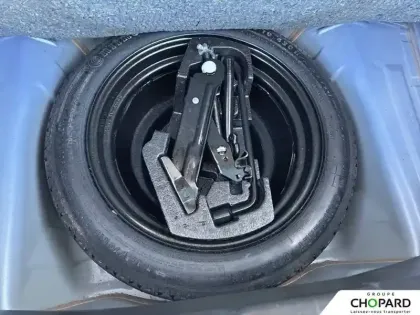 Photo 28 Peugeot 108  VTi 72ch S&S BVM5