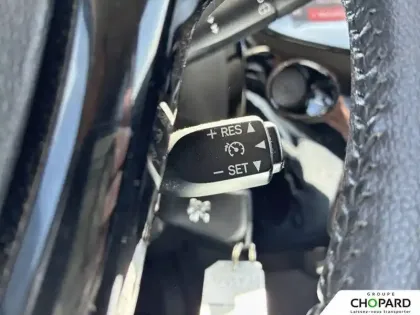 Photo 23 Peugeot 108  VTi 72ch S&S BVM5