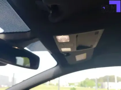 Photo 23 Ford Puma  1.0 Flexifuel 125 ch mHEV S&S BVM6